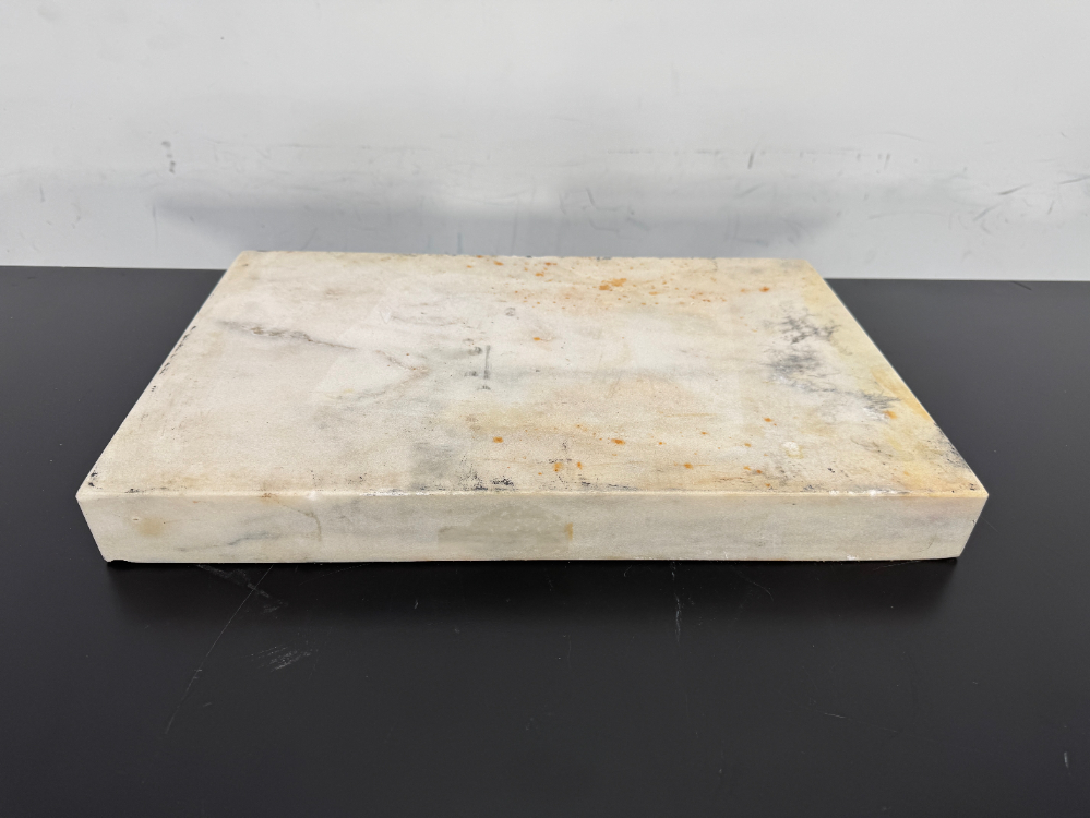 Image of Granite Slab